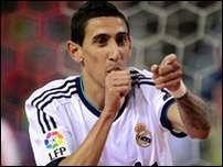 ������ �� �����